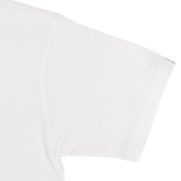 画像5: KINGSIZE（キングサイズ）“LICK SHOT GAL TEE” (5)