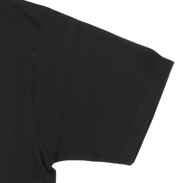 画像5: KINGSIZE（キングサイズ）“LICK SHOT GAL TEE” (5)