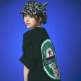 画像1: 【ラスト大型犬（XL）のみ】GALFY(ガルフィー) “暇な犬Tee” (1)
