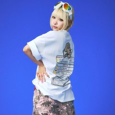 画像10: GALFY(ガルフィー) “スーパードッグTee” (10)