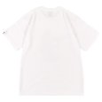 画像2: KINGSIZE（キングサイズ）“LICK SHOT GAL TEE” (2)