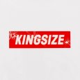 画像5: KINGSIZE（キングサイズ）“WORLD IS MINE TEE” (5)