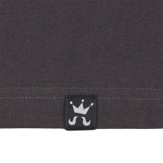 画像6: KINGSIZE（キングサイズ）“WORLD IS MINE TEE” (6)