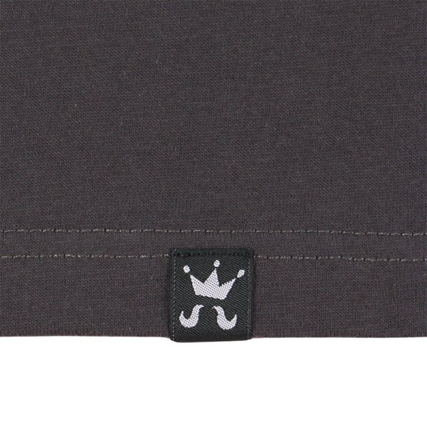 画像6: KINGSIZE（キングサイズ）“WORLD IS MINE TEE” (6)