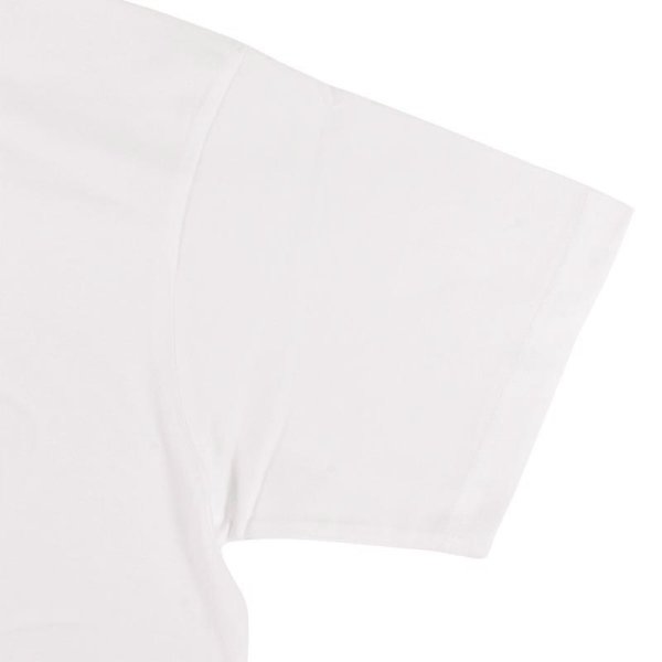 画像7: KINGSIZE（キングサイズ）“WORLD IS MINE TEE” (7)