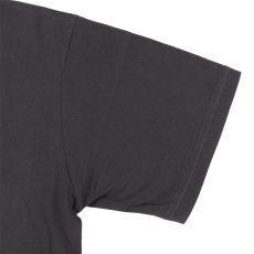 画像7: KINGSIZE（キングサイズ）“WORLD IS MINE TEE” (7)