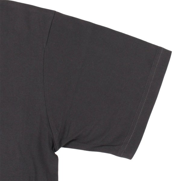 画像7: KINGSIZE（キングサイズ）“WORLD IS MINE TEE” (7)