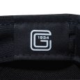画像6: NEWERA（ニューエラ）“59FIFTY NPB オンフィールド 読売ジャイアンツ ビジター ブラック” (6)