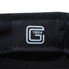 画像6: NEWERA（ニューエラ）“59FIFTY NPB オンフィールド 読売ジャイアンツ ビジター ブラック” (6)