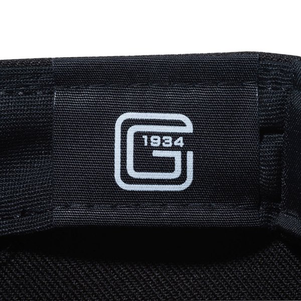 画像6: NEWERA（ニューエラ）“59FIFTY NPB オンフィールド 読売ジャイアンツ ビジター ブラック” (6)