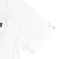 画像7: KINGSIZE（キングサイズ）“UP SETTER TEE” (7)