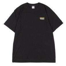 画像2: KINGSIZE（キングサイズ）“UP SETTER TEE” (2)