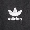画像6: ADIDAS (アディダス) “FOOTBALL JAMAICA LIFESTYLE ROG TRACK TOP” (6)