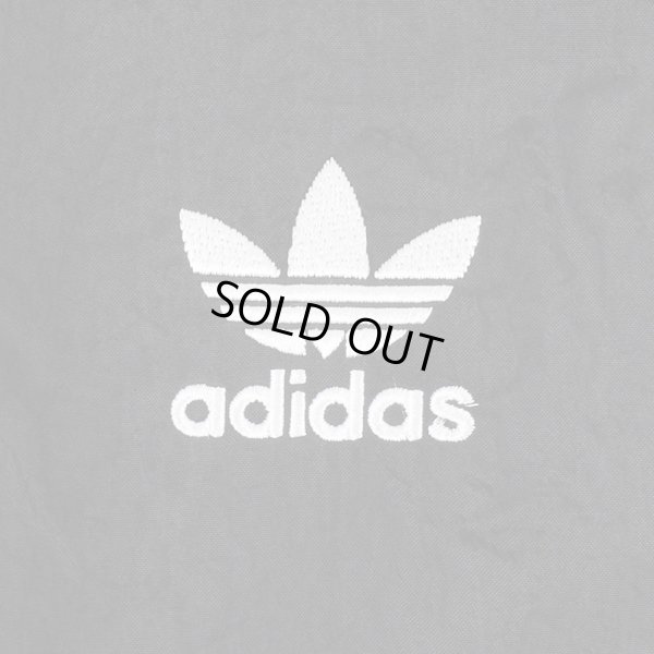 画像6: ADIDAS (アディダス) “FOOTBALL JAMAICA LIFESTYLE ROG TRACK TOP” (6)