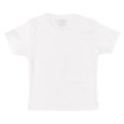 画像2: [レディース] KINGSIZE（キングサイズ）“POP STAR CROPPED WOMEN'S TEE” (2)
