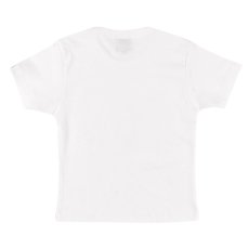 画像2: [レディース] KINGSIZE（キングサイズ）“POP STAR CROPPED WOMEN'S TEE” (2)