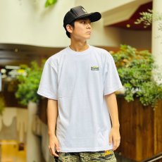 画像9: KINGSIZE（キングサイズ）“UP SETTER TEE” (9)