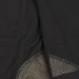 画像15: ADIDAS (アディダス) “FOOTBALL JAMAICA LIFESTYLE ROG TRACK TOP” (15)