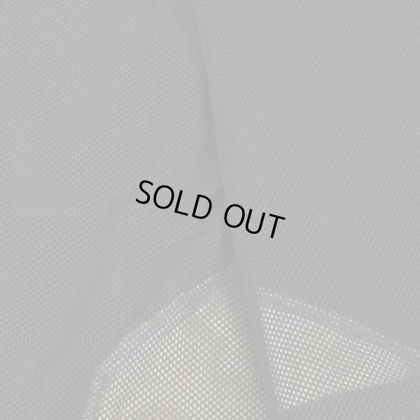 画像15: ADIDAS (アディダス) “FOOTBALL JAMAICA LIFESTYLE ROG TRACK TOP” (15)