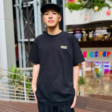 画像9: KINGSIZE（キングサイズ）“UP SETTER TEE” (9)