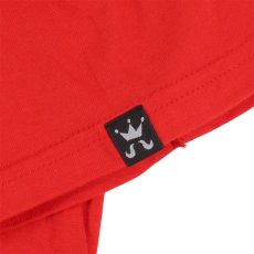 画像8: KINGSIZE（キングサイズ）“JAMAICAN MOB TEE” (8)