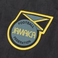 画像7: ADIDAS (アディダス) “FOOTBALL JAMAICA LIFESTYLE ROG TRACK TOP” (7)
