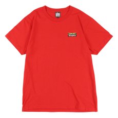 画像2: KINGSIZE（キングサイズ）“JAMAICAN MOB TEE” (2)