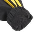 画像13: ADIDAS (アディダス) “FOOTBALL JAMAICA LIFESTYLE ROG TRACK TOP” (13)