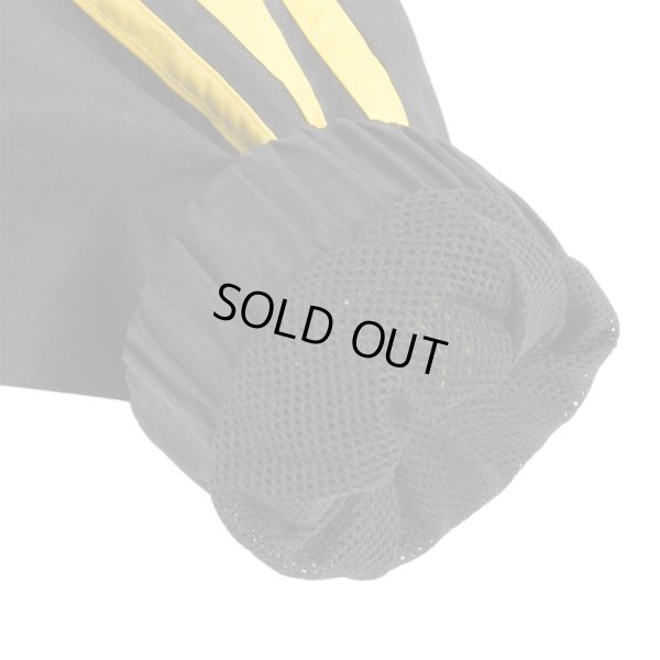 画像13: ADIDAS (アディダス) “FOOTBALL JAMAICA LIFESTYLE ROG TRACK TOP” (13)