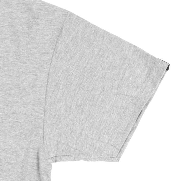 画像7: KINGSIZE（キングサイズ）“JAMAICAN MOB TEE” (7)