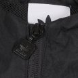 画像5: ADIDAS (アディダス) “FOOTBALL JAMAICA LIFESTYLE ROG TRACK TOP” (5)