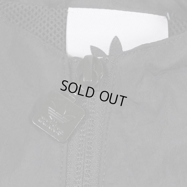 画像5: ADIDAS (アディダス) “FOOTBALL JAMAICA LIFESTYLE ROG TRACK TOP” (5)