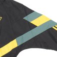 画像11: ADIDAS (アディダス) “FOOTBALL JAMAICA LIFESTYLE ROG TRACK TOP” (11)