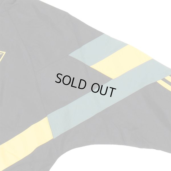 画像11: ADIDAS (アディダス) “FOOTBALL JAMAICA LIFESTYLE ROG TRACK TOP” (11)