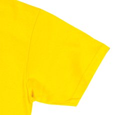 画像7: KINGSIZE（キングサイズ）“JAMAICAN MOB TEE” (7)