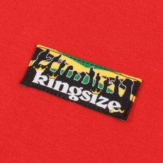 画像5: KINGSIZE（キングサイズ）“JAMAICAN MOB TEE” (5)