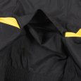画像16: ADIDAS (アディダス) “FOOTBALL JAMAICA LIFESTYLE ROG TRACK TOP” (16)