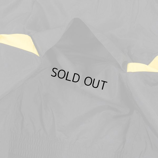 画像16: ADIDAS (アディダス) “FOOTBALL JAMAICA LIFESTYLE ROG TRACK TOP” (16)