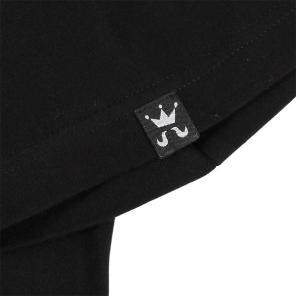 画像8: KINGSIZE（キングサイズ）“UP SETTER TEE” (8)