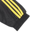 画像12: ADIDAS (アディダス) “FOOTBALL JAMAICA LIFESTYLE ROG TRACK TOP” (12)