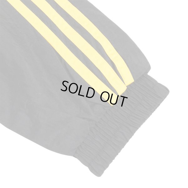 画像12: ADIDAS (アディダス) “FOOTBALL JAMAICA LIFESTYLE ROG TRACK TOP” (12)