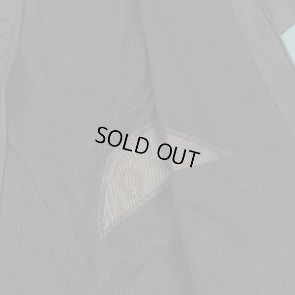 画像14: ADIDAS (アディダス) “FOOTBALL JAMAICA LIFESTYLE ROG TRACK TOP” (14)