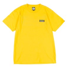 画像2: KINGSIZE（キングサイズ）“JAMAICAN MOB TEE” (2)