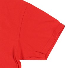 画像7: KINGSIZE（キングサイズ）“JAMAICAN MOB TEE” (7)