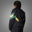 画像19: ADIDAS (アディダス) “FOOTBALL JAMAICA LIFESTYLE ROG TRACK TOP” (19)