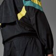 画像24: ADIDAS (アディダス) “FOOTBALL JAMAICA LIFESTYLE ROG TRACK TOP” (24)