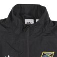 画像3: ADIDAS (アディダス) “FOOTBALL JAMAICA LIFESTYLE ROG TRACK TOP” (3)