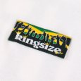 画像5: KINGSIZE（キングサイズ）“UP SETTER TEE” (5)