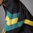 画像23: ADIDAS (アディダス) “FOOTBALL JAMAICA LIFESTYLE ROG TRACK TOP” (23)