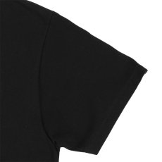 画像7: KINGSIZE（キングサイズ）“UP SETTER TEE” (7)